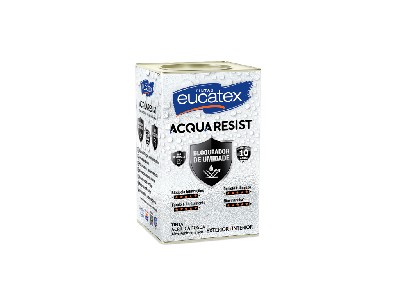 BASE  ACQUA RESIST SUPER PREM. 16 LT - BASE B...
