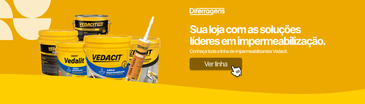 Banner da Categoria