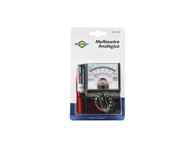 Imagem do produto
