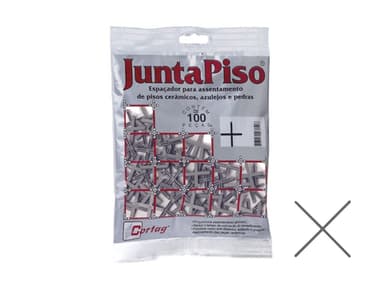Imagem do produto