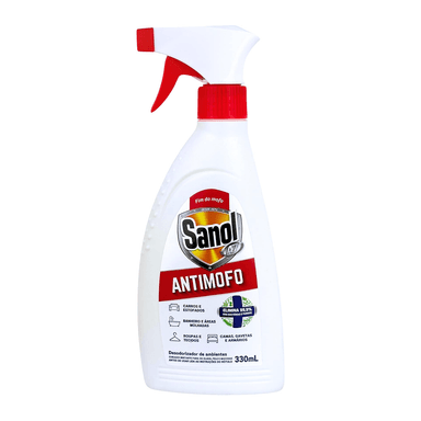 Imagem do produto