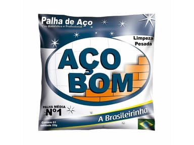 Imagem do produto