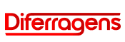 footer-logo