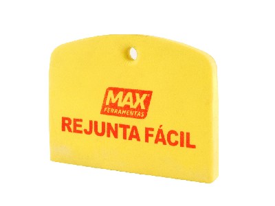 APLICADOR P/ REJUNTE FACIL  MAX - EVA..