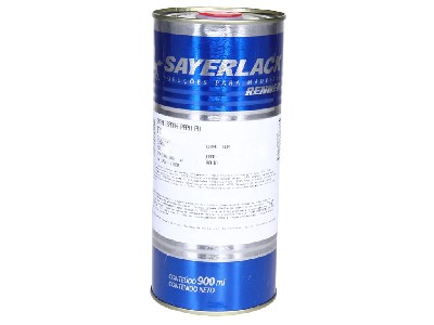 CATALISADOR SAYERLACK PARA PU 7041 - PRIMER