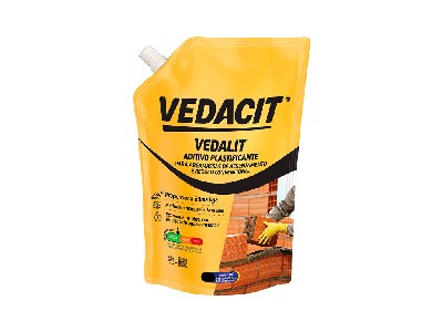 VEDACIT -  VEDALIT (SM5) -  0,900 ML...
