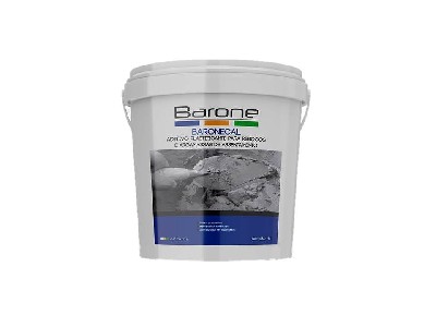 BARONE - (SM5) BARONECAL -  3,6 LT ...